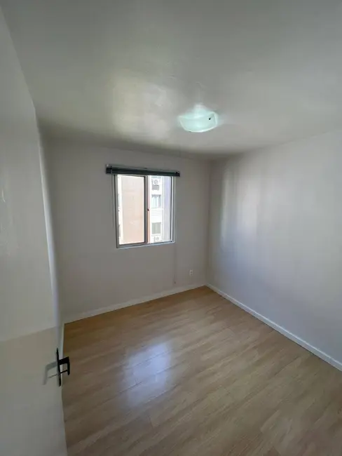 Apartamento com 2 quartos à venda, 40m2 em Novo Hamburgo - RS - imagem 8 Foto 8 de Apartamento com 2 quartos à venda, 40m2 em Novo Hamburgo - RS