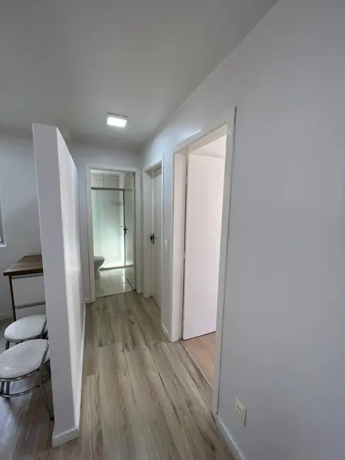 Apartamento com 2 quartos à venda, 40m2 em Novo Hamburgo - RS - imagem 3 Foto 3 de Apartamento com 2 quartos à venda, 40m2 em Novo Hamburgo - RS