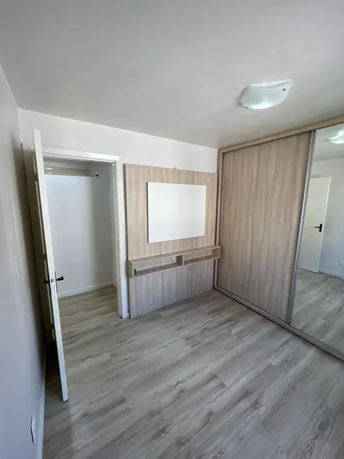 Apartamento com 2 quartos à venda, 40m2 em Novo Hamburgo - RS - imagem 5 Foto 5 de Apartamento com 2 quartos à venda, 40m2 em Novo Hamburgo - RS