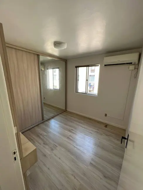 Apartamento com 2 quartos à venda, 40m2 em Novo Hamburgo - RS - imagem 6 Foto 6 de Apartamento com 2 quartos à venda, 40m2 em Novo Hamburgo - RS