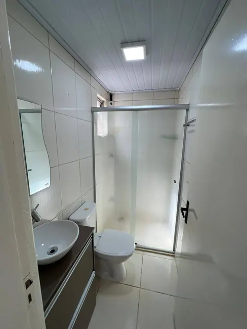 Apartamento com 2 quartos à venda, 40m2 em Novo Hamburgo - RS - imagem 7 Foto 7 de Apartamento com 2 quartos à venda, 40m2 em Novo Hamburgo - RS