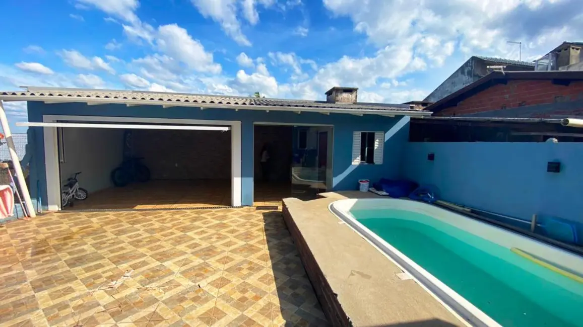 Casa com 2 quartos à venda em Sol Nascente, Estancia Velha - RS - imagem 9 Foto 9 de Casa com 2 quartos à venda em Sol Nascente, Estancia Velha - RS