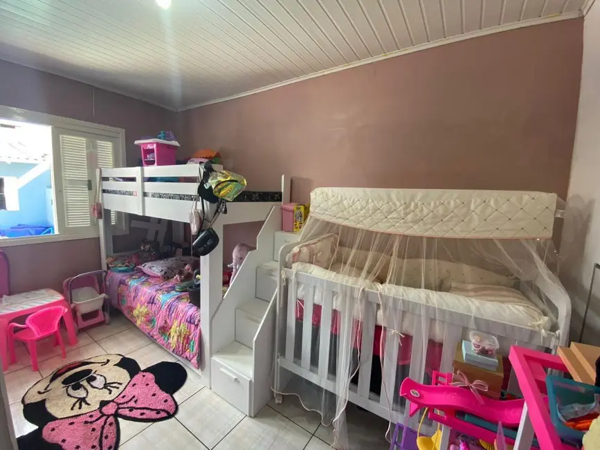 Casa com 2 quartos à venda em Sol Nascente, Estancia Velha - RS - imagem 7 Foto 7 de Casa com 2 quartos à venda em Sol Nascente, Estancia Velha - RS