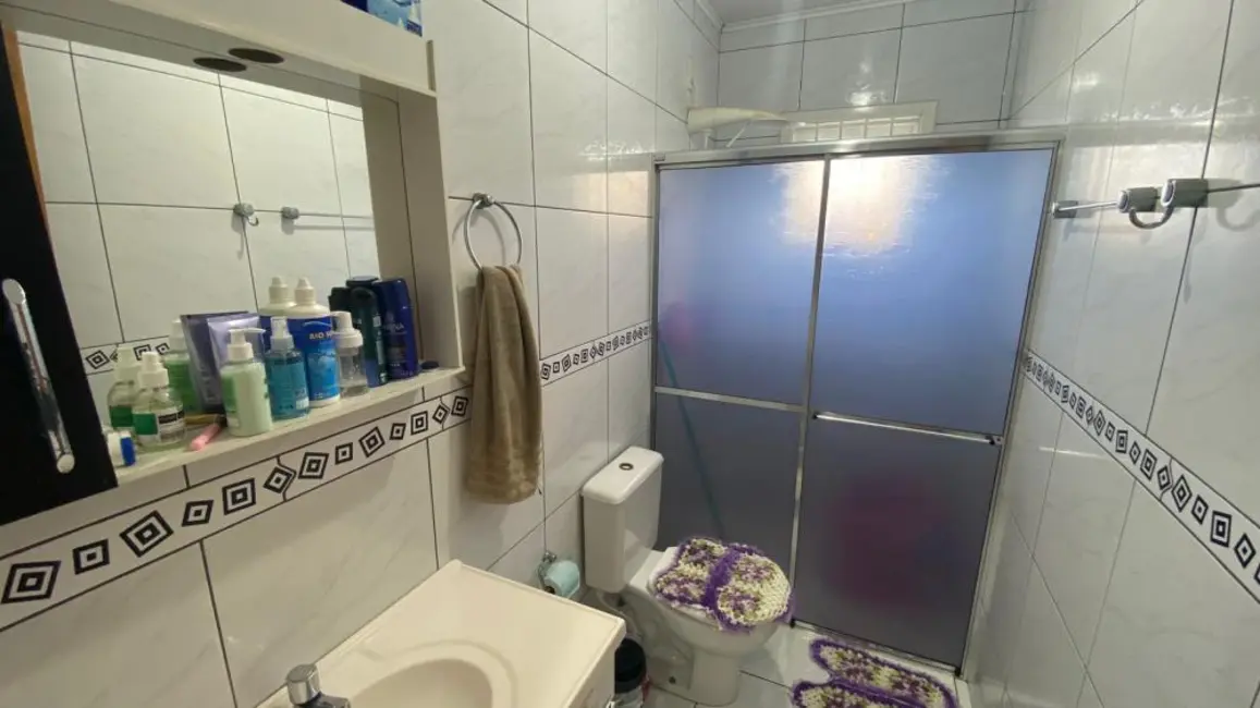 Casa com 2 quartos à venda em Sol Nascente, Estancia Velha - RS - imagem 8 Foto 8 de Casa com 2 quartos à venda em Sol Nascente, Estancia Velha - RS