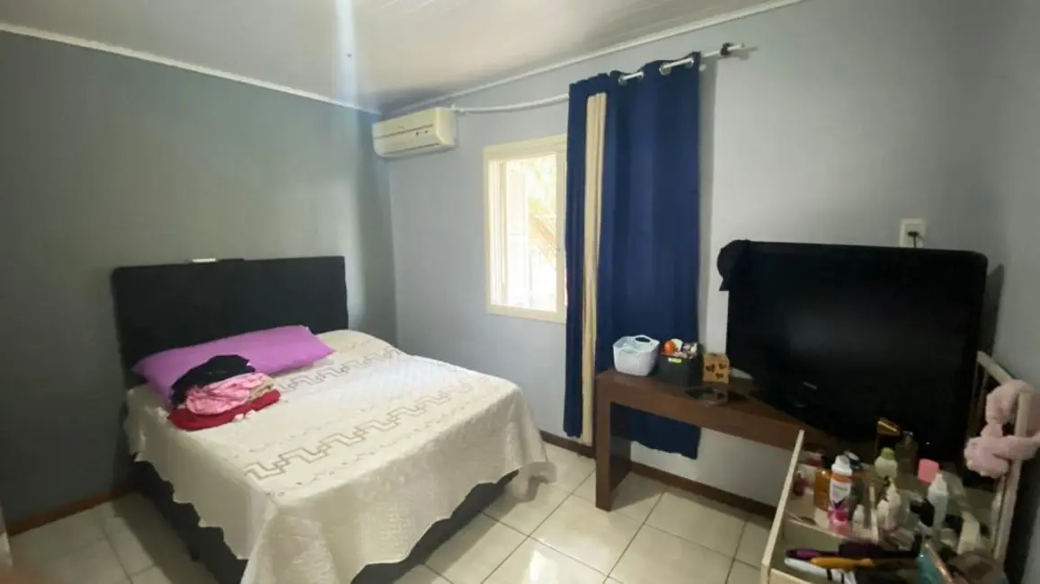 Casa com 2 quartos à venda em Sol Nascente, Estancia Velha - RS - imagem 6 Foto 6 de Casa com 2 quartos à venda em Sol Nascente, Estancia Velha - RS