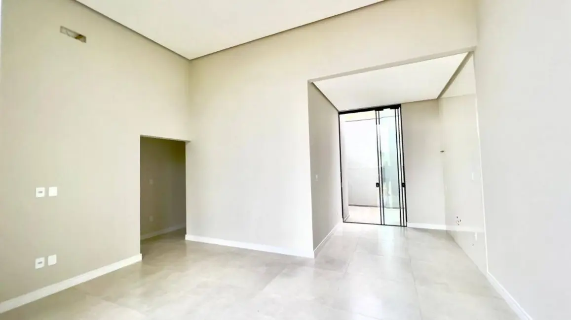 Foto 5 de Casa com 3 quartos à venda, 74m2 em Bela Vista, Estancia Velha - RS