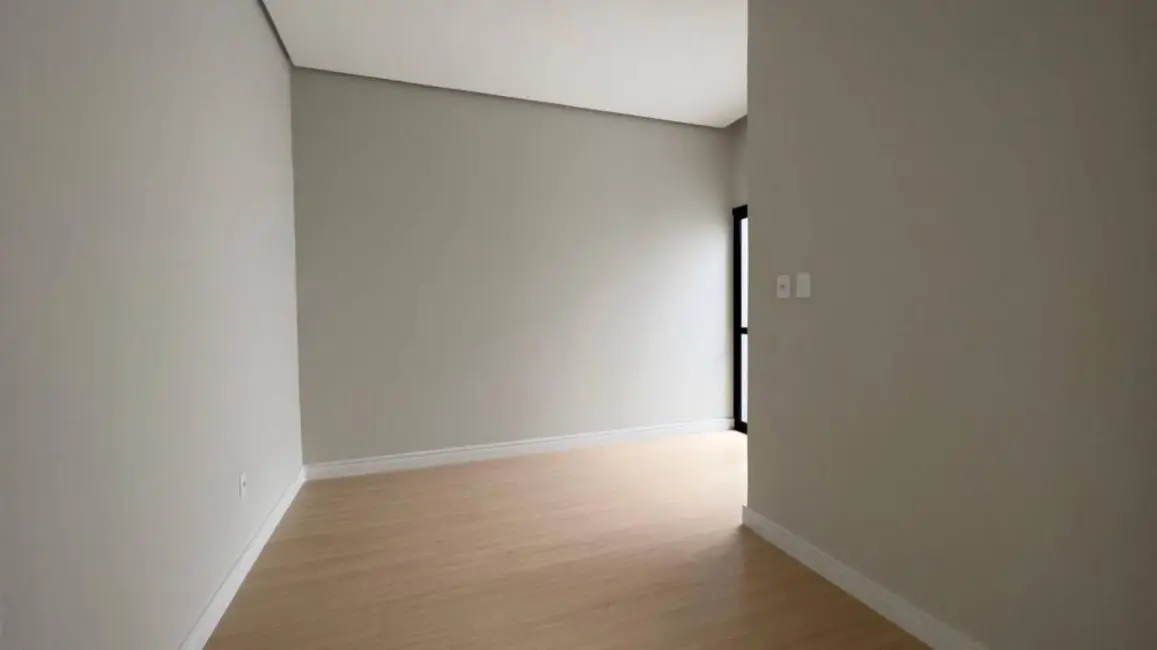 Foto 6 de Casa com 3 quartos à venda, 74m2 em Bela Vista, Estancia Velha - RS