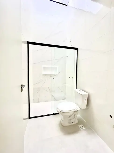 Foto 8 de Casa com 3 quartos à venda, 74m2 em Bela Vista, Estancia Velha - RS