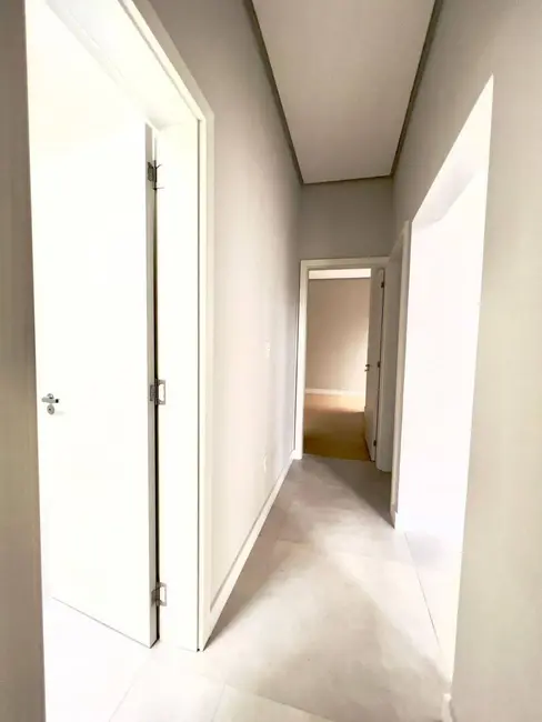 Foto 7 de Casa com 3 quartos à venda, 74m2 em Bela Vista, Estancia Velha - RS