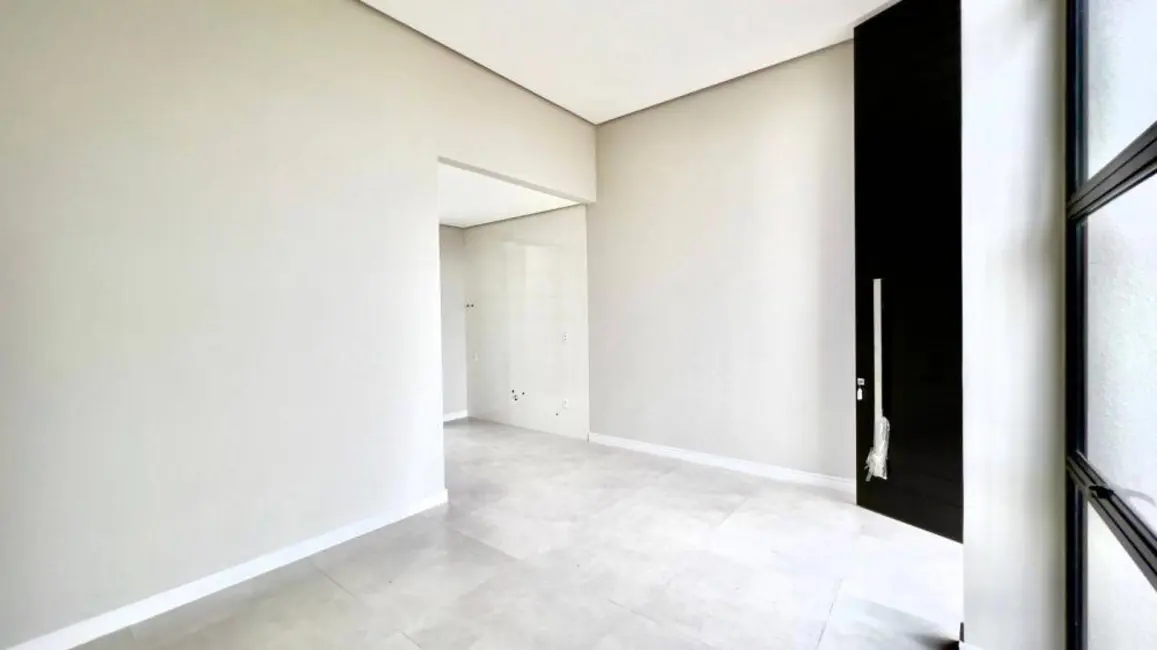 Foto 4 de Casa com 3 quartos à venda, 74m2 em Bela Vista, Estancia Velha - RS