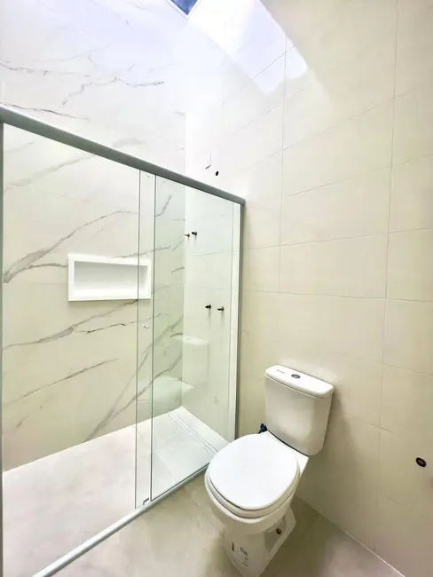 Foto 5 de Casa com 3 quartos à venda, 74m2 em Bela Vista, Estancia Velha - RS