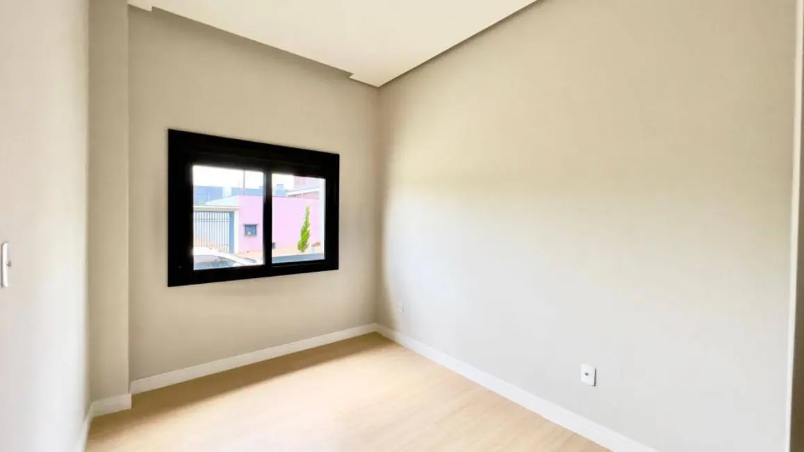 Foto 6 de Casa com 3 quartos à venda, 74m2 em Bela Vista, Estancia Velha - RS