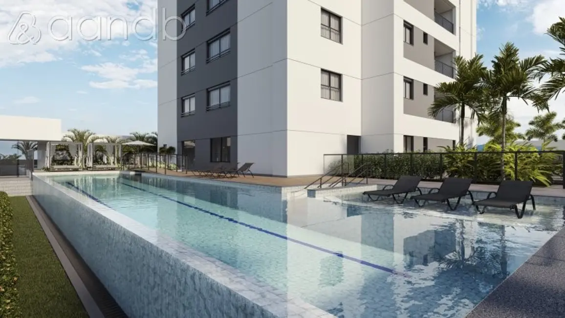 Apartamento com 4 quartos à venda, 346m2 em Uberlandia - MG - imagem 5 Foto 5 de Apartamento com 4 quartos à venda, 346m2 em Uberlandia - MG