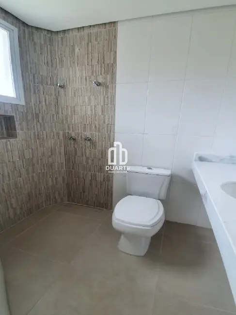 Foto 7 de Casa com 3 quartos à venda, 201m2 em Gonzaga, Santos - SP