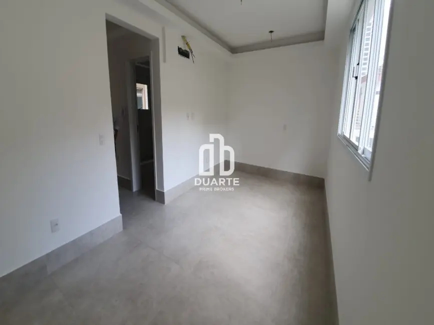 Foto 1 de Casa com 3 quartos à venda, 201m2 em Gonzaga, Santos - SP