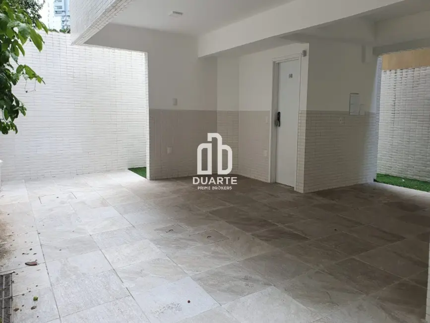 Foto 4 de Casa com 3 quartos à venda, 201m2 em Gonzaga, Santos - SP