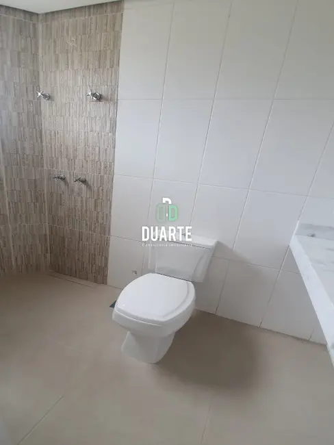 Foto 9 de Casa com 3 quartos à venda, 150m2 em Gonzaga, Santos - SP