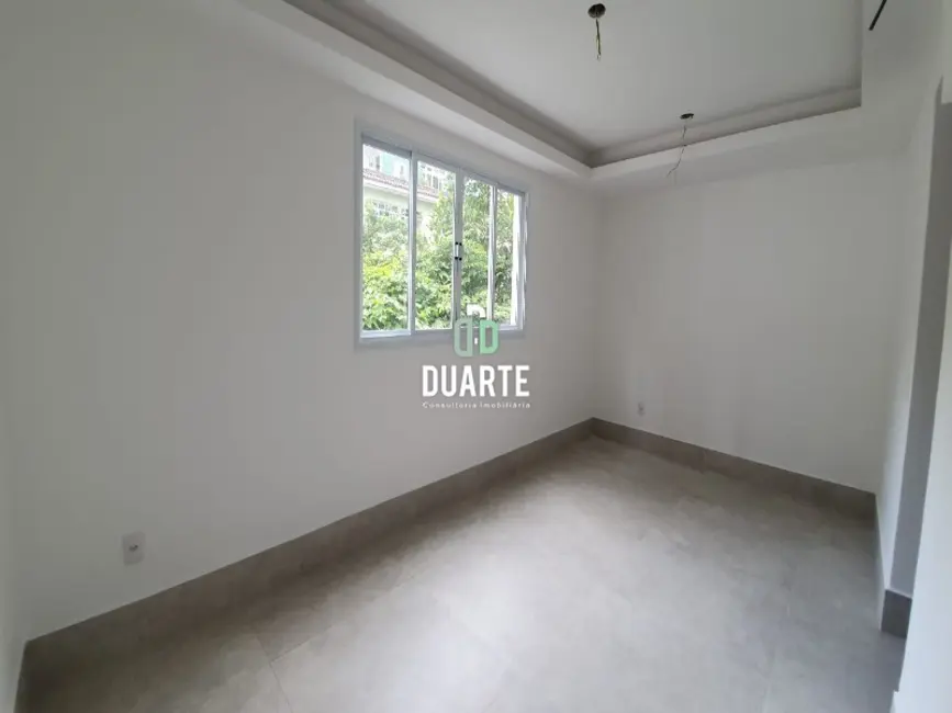 Foto 7 de Casa com 3 quartos à venda, 150m2 em Gonzaga, Santos - SP