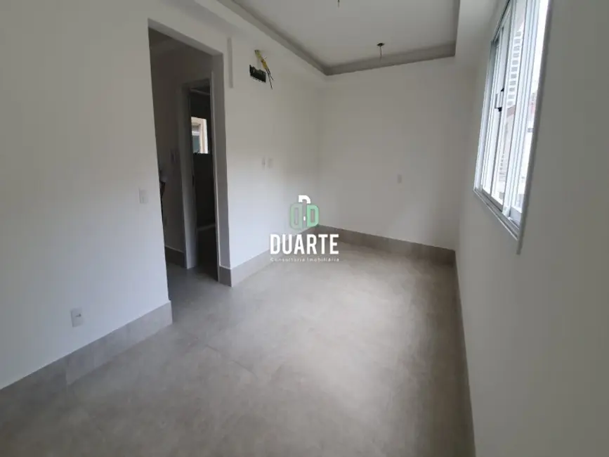 Foto 6 de Casa com 3 quartos à venda, 150m2 em Gonzaga, Santos - SP