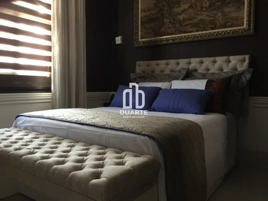 Foto 4 de Apartamento com 2 quartos à venda, 74m2 em Ponta da Praia, Santos - SP