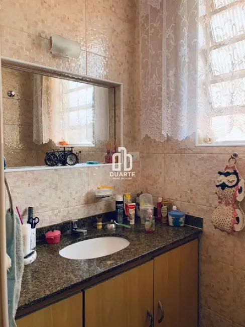 Foto 7 de Apartamento com 2 quartos à venda, 84m2 em Boqueirão, Santos - SP