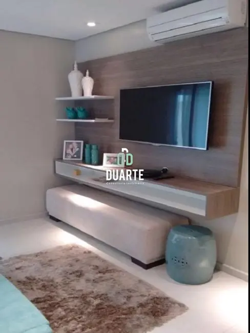 Foto 6 de Casa com 4 quartos à venda, 350m2 em Enseada, Guaruja - SP