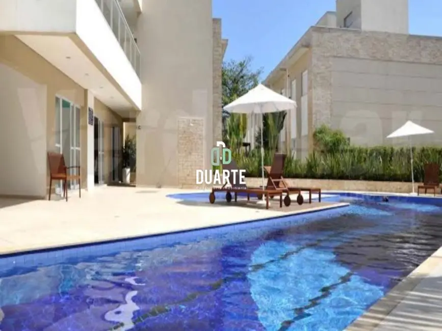Foto 1 de Casa com 4 quartos à venda, 350m2 em Enseada, Guaruja - SP