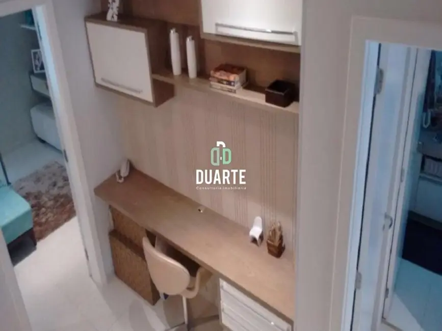 Foto 4 de Casa com 4 quartos à venda, 350m2 em Enseada, Guaruja - SP