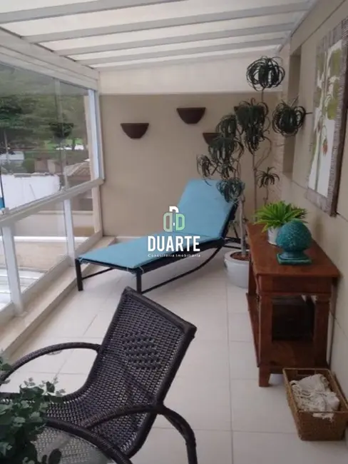 Foto 9 de Casa com 4 quartos à venda, 350m2 em Enseada, Guaruja - SP