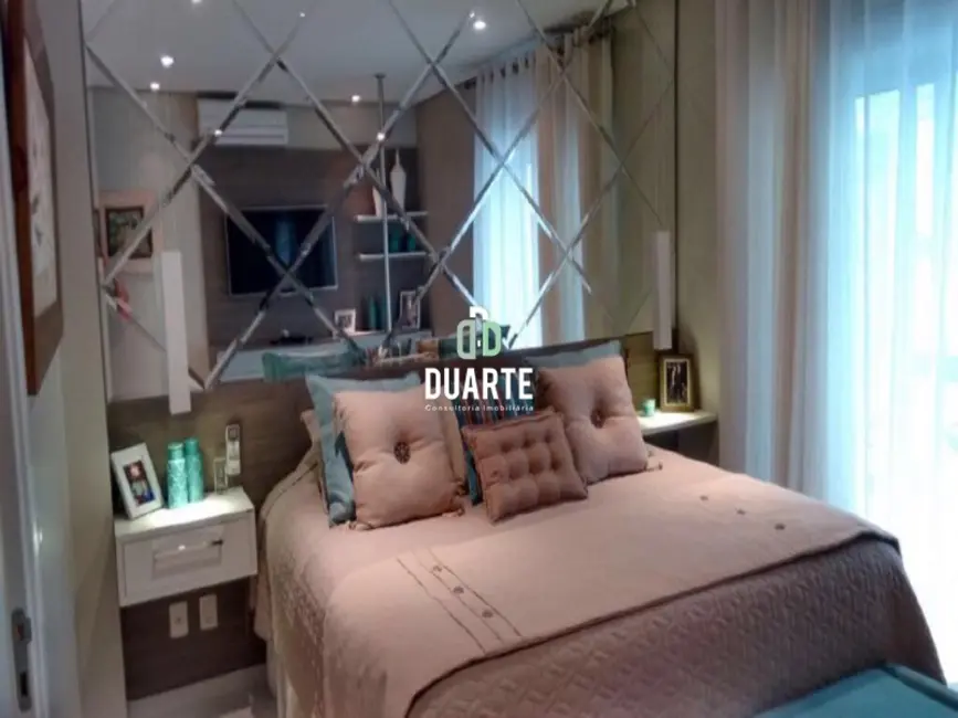 Foto 7 de Casa com 4 quartos à venda, 350m2 em Enseada, Guaruja - SP