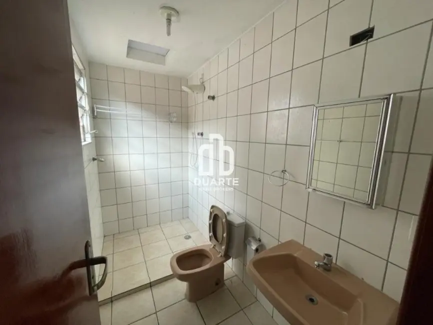 Foto 5 de Sala Comercial com 2 quartos à venda, 110m2 em Parque Bitaru, Sao Vicente - SP