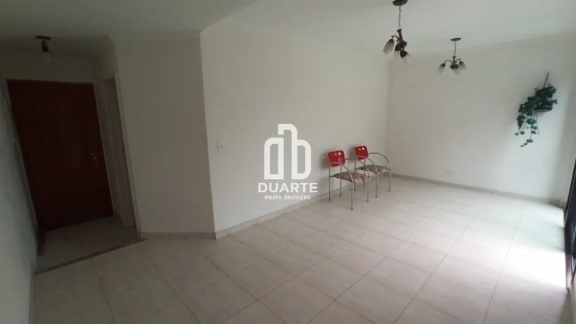 Foto 3 de Apartamento com 2 quartos à venda, 168m2 em Pompéia, Santos - SP