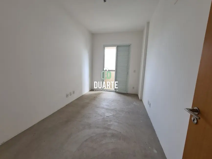 Foto 5 de Apartamento com 2 quartos à venda, 112m2 em Gonzaga, Santos - SP