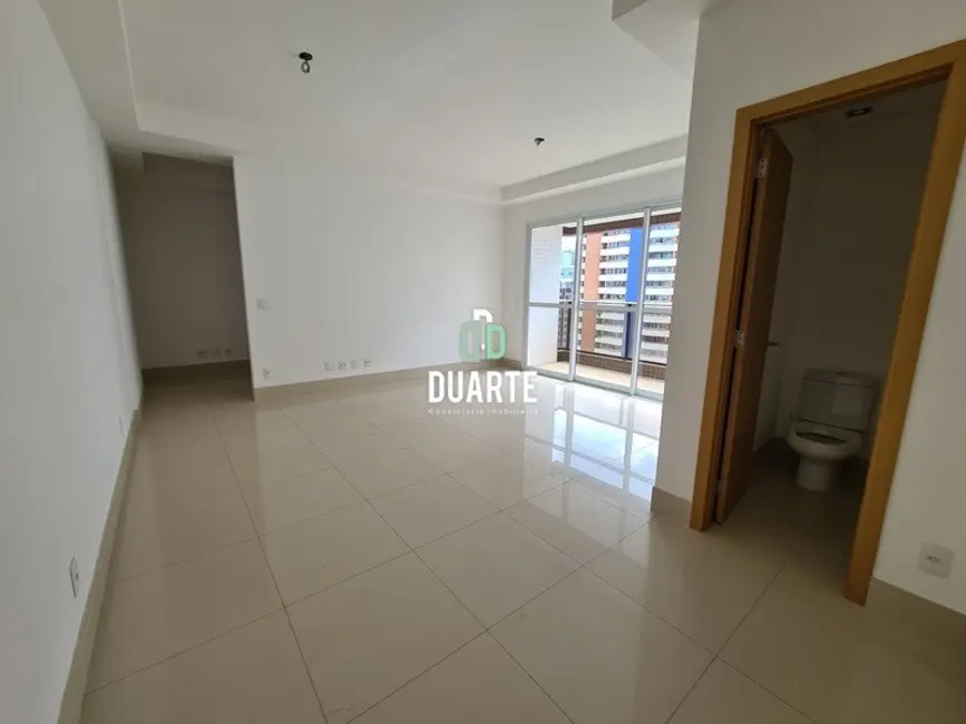 Foto 3 de Apartamento com 2 quartos à venda, 112m2 em Gonzaga, Santos - SP