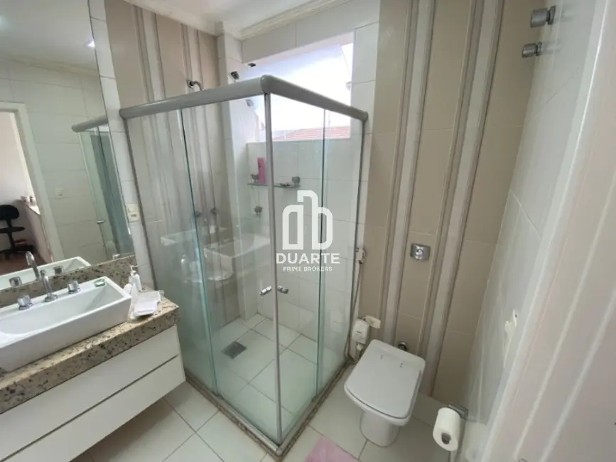 Casa com 3 quartos à venda, 127m2 em Ponta da Praia, Santos - SP - imagem 6 Foto 6 de Casa com 3 quartos à venda, 127m2 em Ponta da Praia, Santos - SP