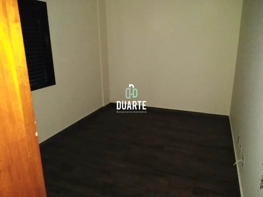 Apartamento com 3 quartos à venda, 126m2 em Marapé, Santos - SP - imagem 8 Foto 8 de Apartamento com 3 quartos à venda, 126m2 em Marapé, Santos - SP