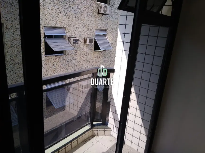 Apartamento com 3 quartos à venda, 126m2 em Marapé, Santos - SP - imagem 3 Foto 3 de Apartamento com 3 quartos à venda, 126m2 em Marapé, Santos - SP