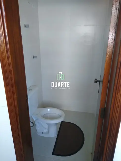 Apartamento com 3 quartos à venda, 126m2 em Marapé, Santos - SP - imagem 9 Foto 9 de Apartamento com 3 quartos à venda, 126m2 em Marapé, Santos - SP