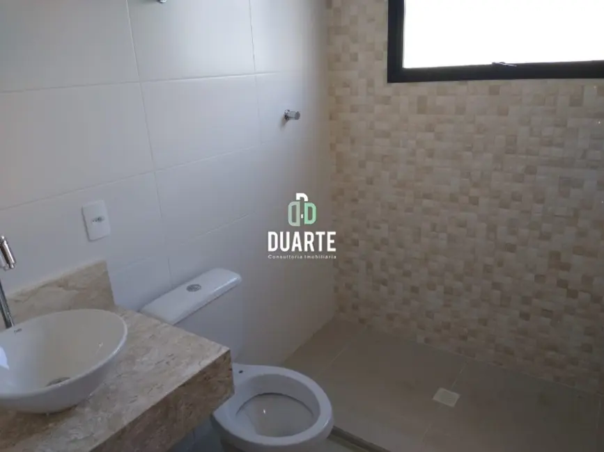 Apartamento com 3 quartos à venda, 126m2 em Marapé, Santos - SP - imagem 7 Foto 7 de Apartamento com 3 quartos à venda, 126m2 em Marapé, Santos - SP