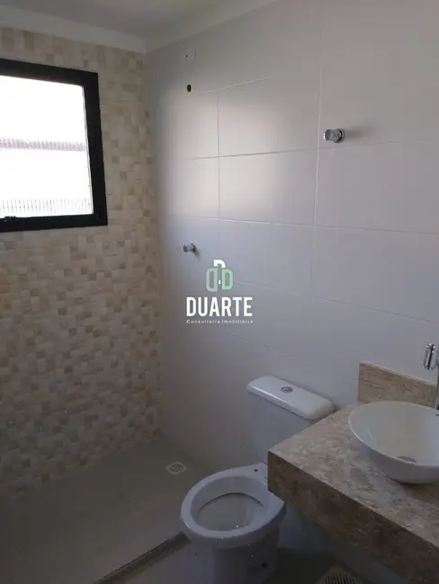 Apartamento com 3 quartos à venda, 126m2 em Marapé, Santos - SP - imagem 5 Foto 5 de Apartamento com 3 quartos à venda, 126m2 em Marapé, Santos - SP