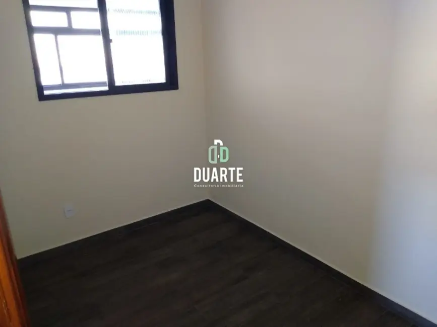 Apartamento com 3 quartos à venda, 126m2 em Marapé, Santos - SP - imagem 6 Foto 6 de Apartamento com 3 quartos à venda, 126m2 em Marapé, Santos - SP