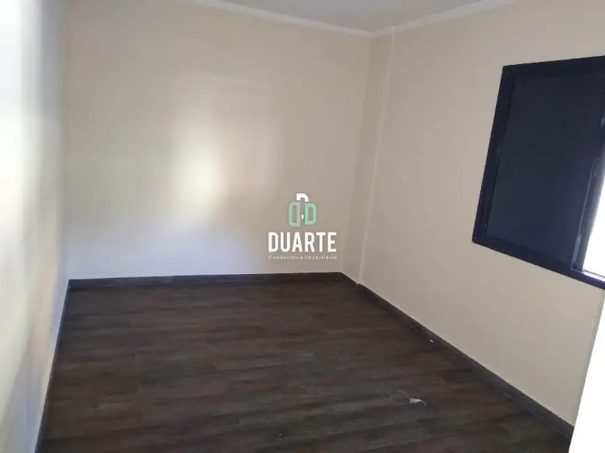 Apartamento com 3 quartos à venda, 126m2 em Marapé, Santos - SP - imagem 4 Foto 4 de Apartamento com 3 quartos à venda, 126m2 em Marapé, Santos - SP