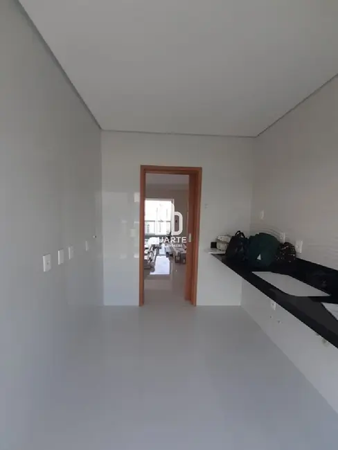 Foto 5 de Apartamento com 4 quartos à venda, 300m2 em Gonzaga, Santos - SP