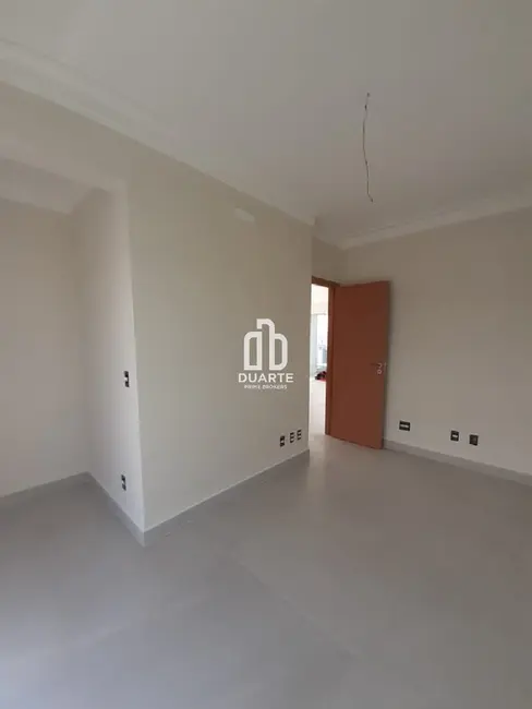 Foto 6 de Apartamento com 4 quartos à venda, 300m2 em Gonzaga, Santos - SP