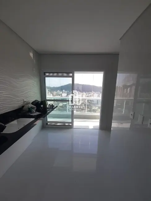 Foto 4 de Apartamento com 4 quartos à venda, 300m2 em Gonzaga, Santos - SP