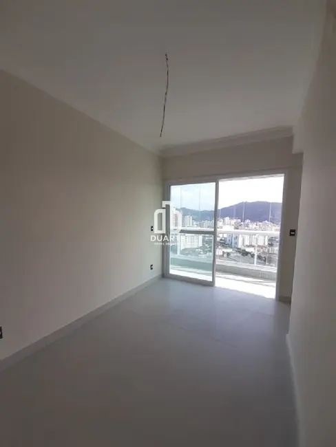 Foto 7 de Apartamento com 4 quartos à venda, 300m2 em Gonzaga, Santos - SP