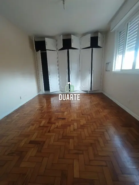 Apartamento com 3 quartos à venda, 170m2 em Marapé, Santos - SP - imagem 9 Foto 9 de Apartamento com 3 quartos à venda, 170m2 em Marapé, Santos - SP