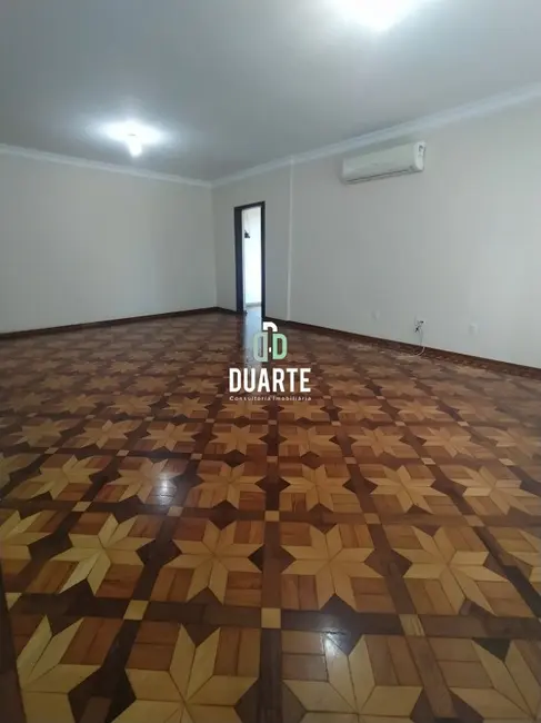 Apartamento com 3 quartos à venda, 170m2 em Marapé, Santos - SP - imagem 4 Foto 4 de Apartamento com 3 quartos à venda, 170m2 em Marapé, Santos - SP