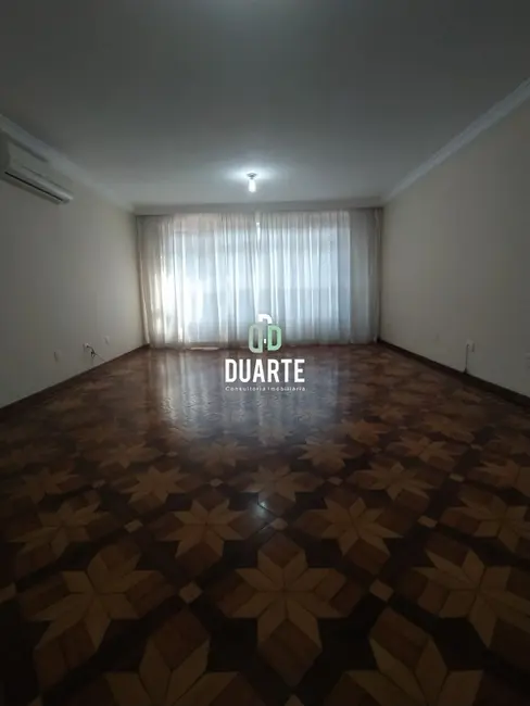 Apartamento com 3 quartos à venda, 170m2 em Marapé, Santos - SP - imagem 5 Foto 5 de Apartamento com 3 quartos à venda, 170m2 em Marapé, Santos - SP