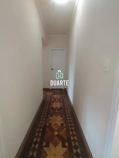 Apartamento com 3 quartos à venda, 170m2 em Marapé, Santos - SP - imagem 8 Foto 8 de Apartamento com 3 quartos à venda, 170m2 em Marapé, Santos - SP